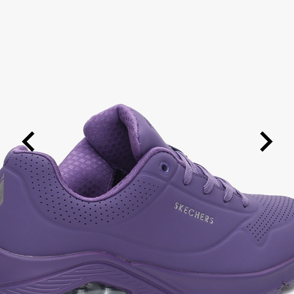 ❌❌sold❌❌Sketchers sneakers - Picture 1 of 5